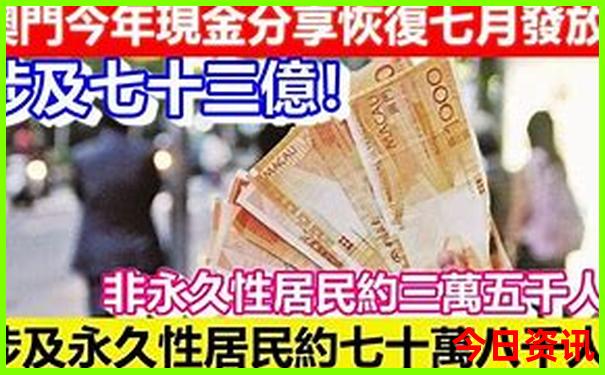 北京内蒙自驾游最佳路线攻略