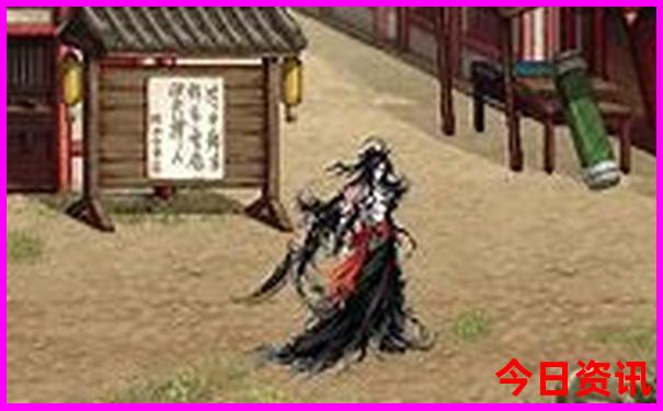 磐安风景区有哪些好玩的地方