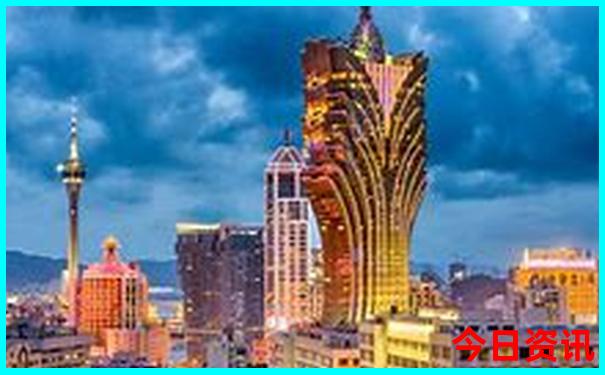 暑期国内旅游哪里好