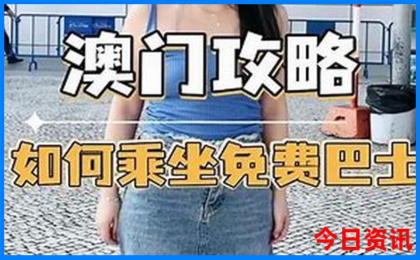 自驾游长江三峡最佳路线图