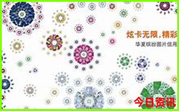 澳门必去的景点排名